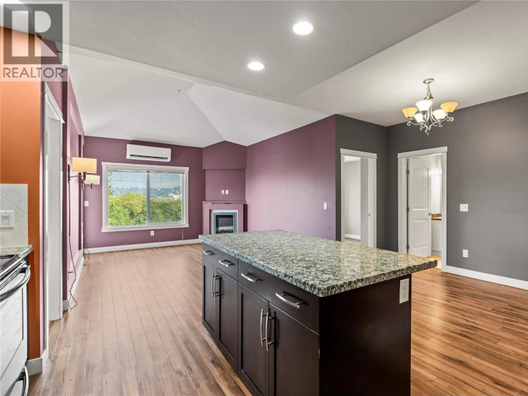 24-3211 Centennial Drive, Vernon, BC, V1T 2T8 - 9