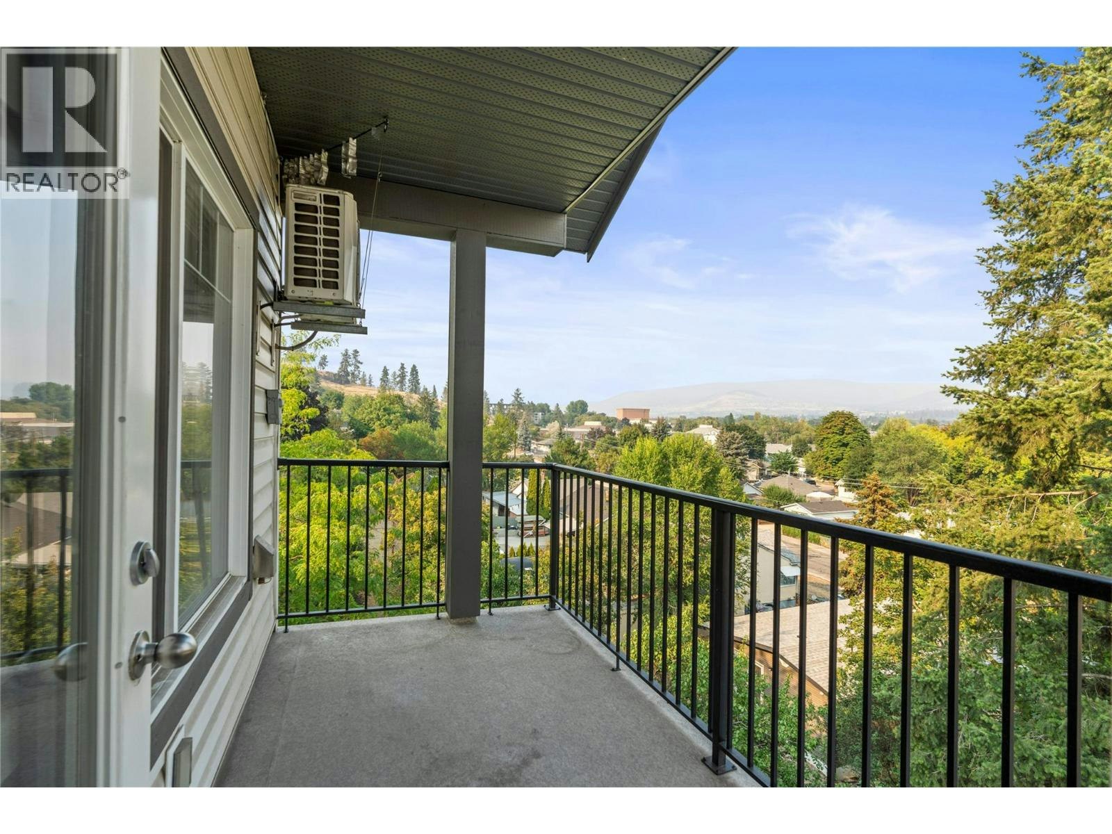 24-3211 Centennial Drive, Vernon, BC, V1T 2T8 - 16