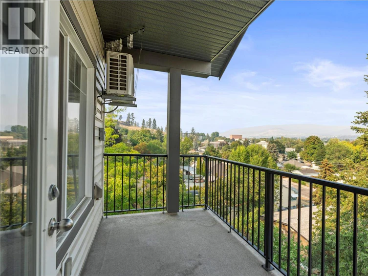 24-3211 Centennial Drive, Vernon, BC, V1T 2T8 - 16