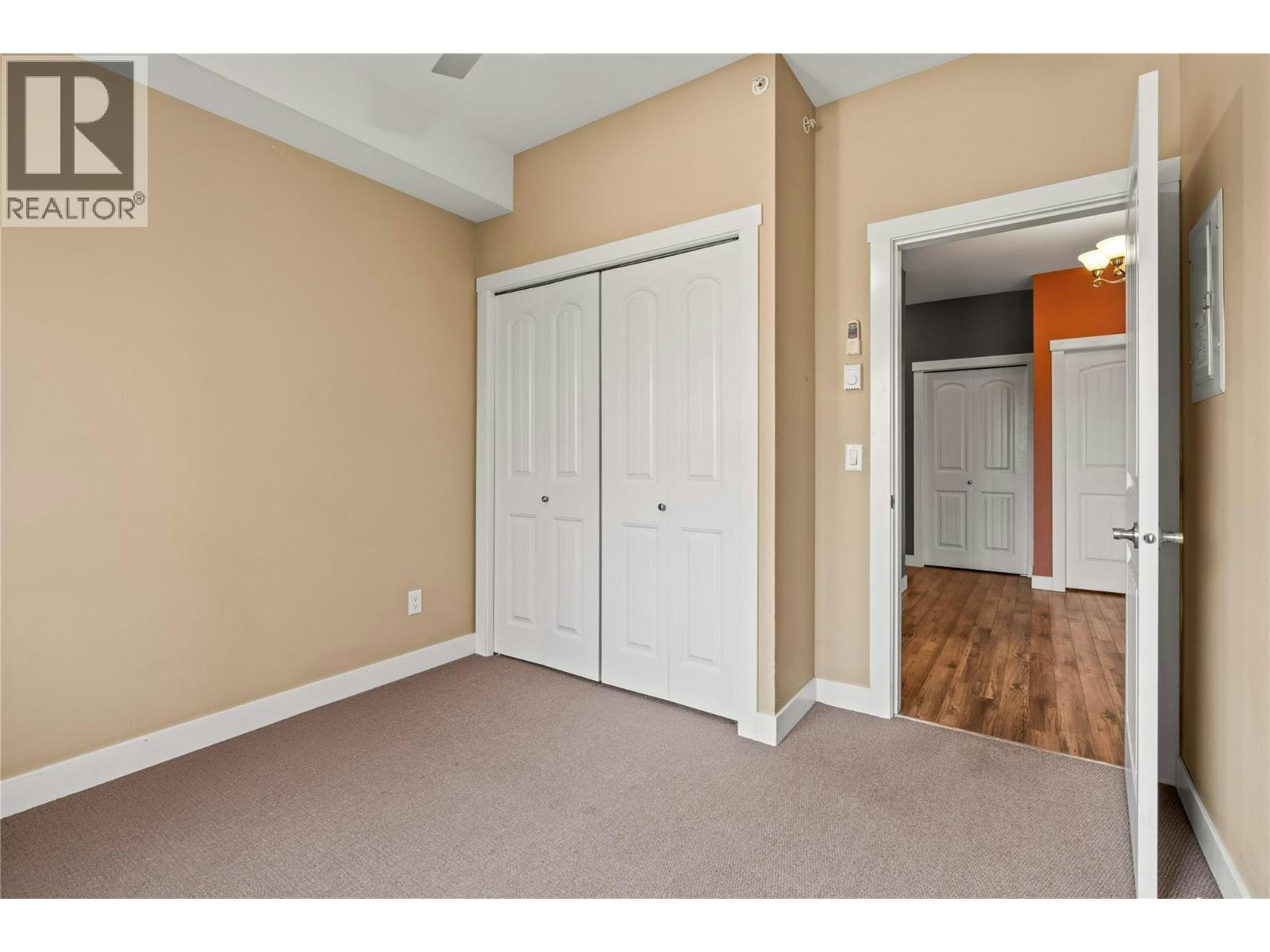 24-3211 Centennial Drive, Vernon, BC, V1T 2T8 - 26