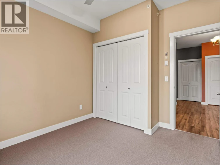 24-3211 Centennial Drive, Vernon, BC, V1T 2T8 - 26