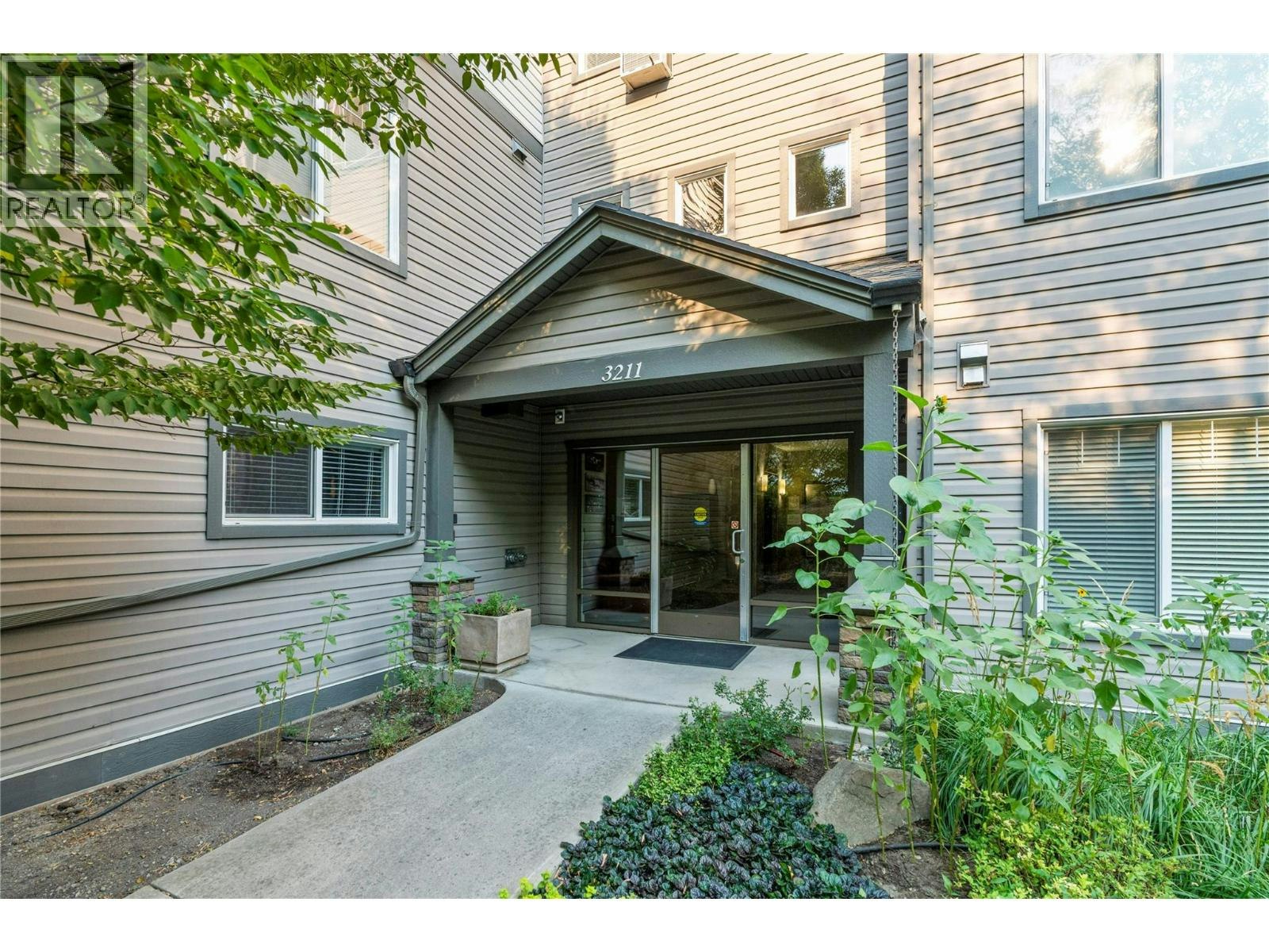 24-3211 Centennial Drive, Vernon, BC, V1T 2T8 - 33