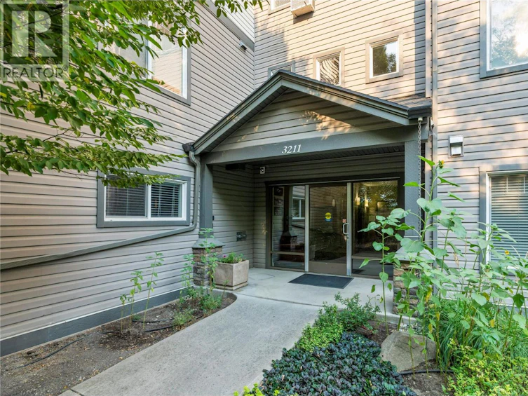 24-3211 Centennial Drive, Vernon, BC, V1T 2T8 - 33