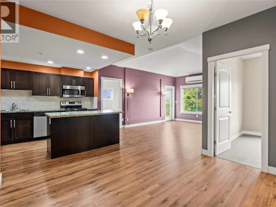 24-3211 Centennial Drive - 3