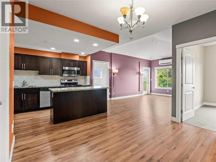 24-3211 Centennial Drive, Vernon, BC, V1T 2T8 - 3