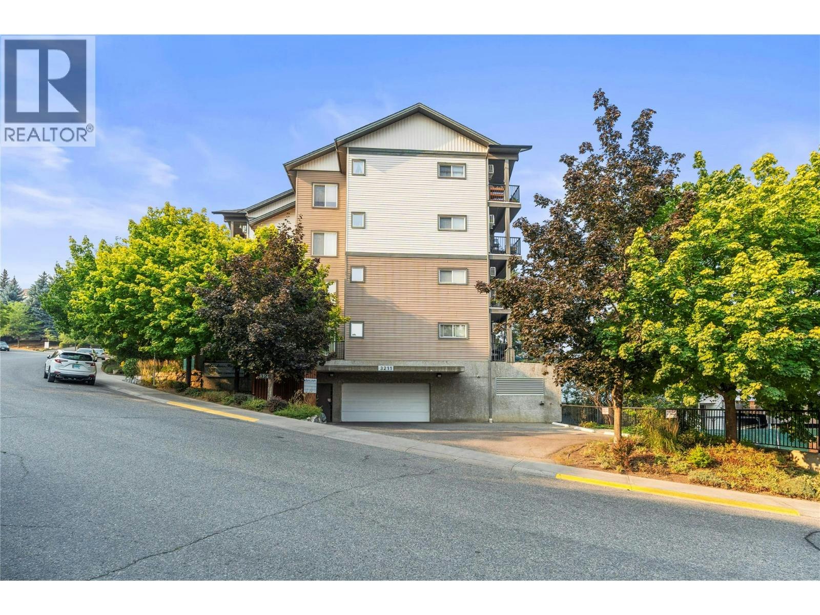 24-3211 Centennial Drive, Vernon, BC, V1T 2T8 - 34