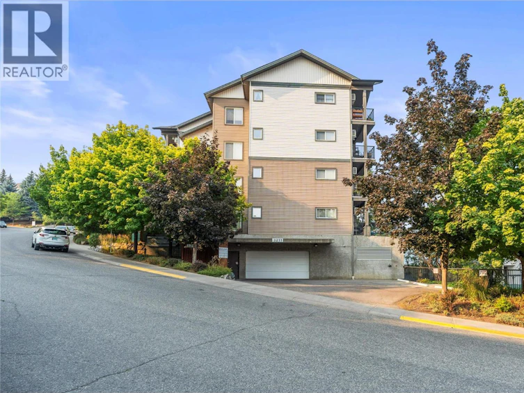 24-3211 Centennial Drive, Vernon, BC, V1T 2T8 - 34