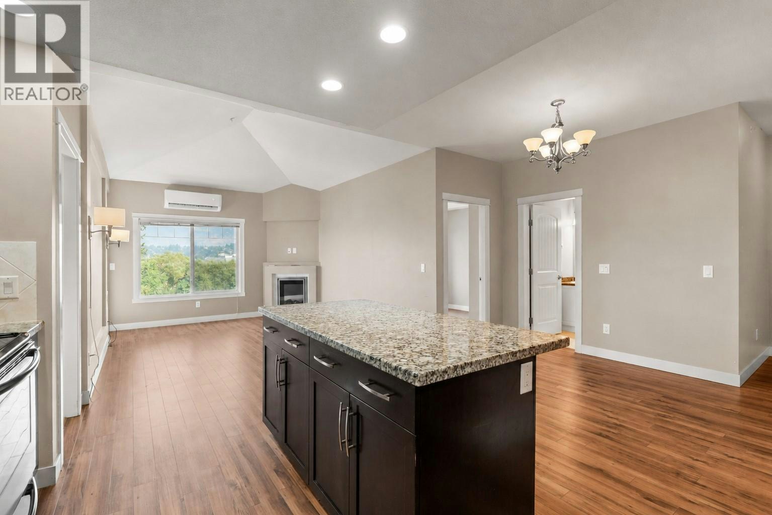 24-3211 Centennial Drive, Vernon, BC, V1T 2T8 - 8