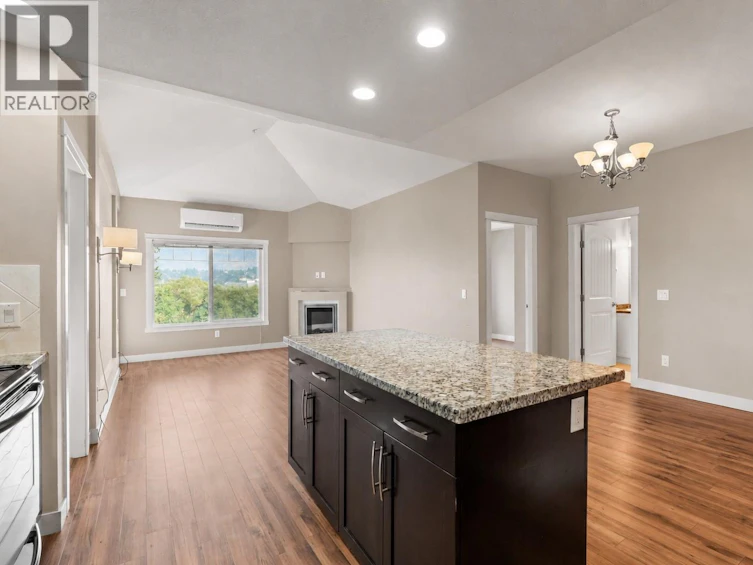 24-3211 Centennial Drive, Vernon, BC, V1T 2T8 - 8
