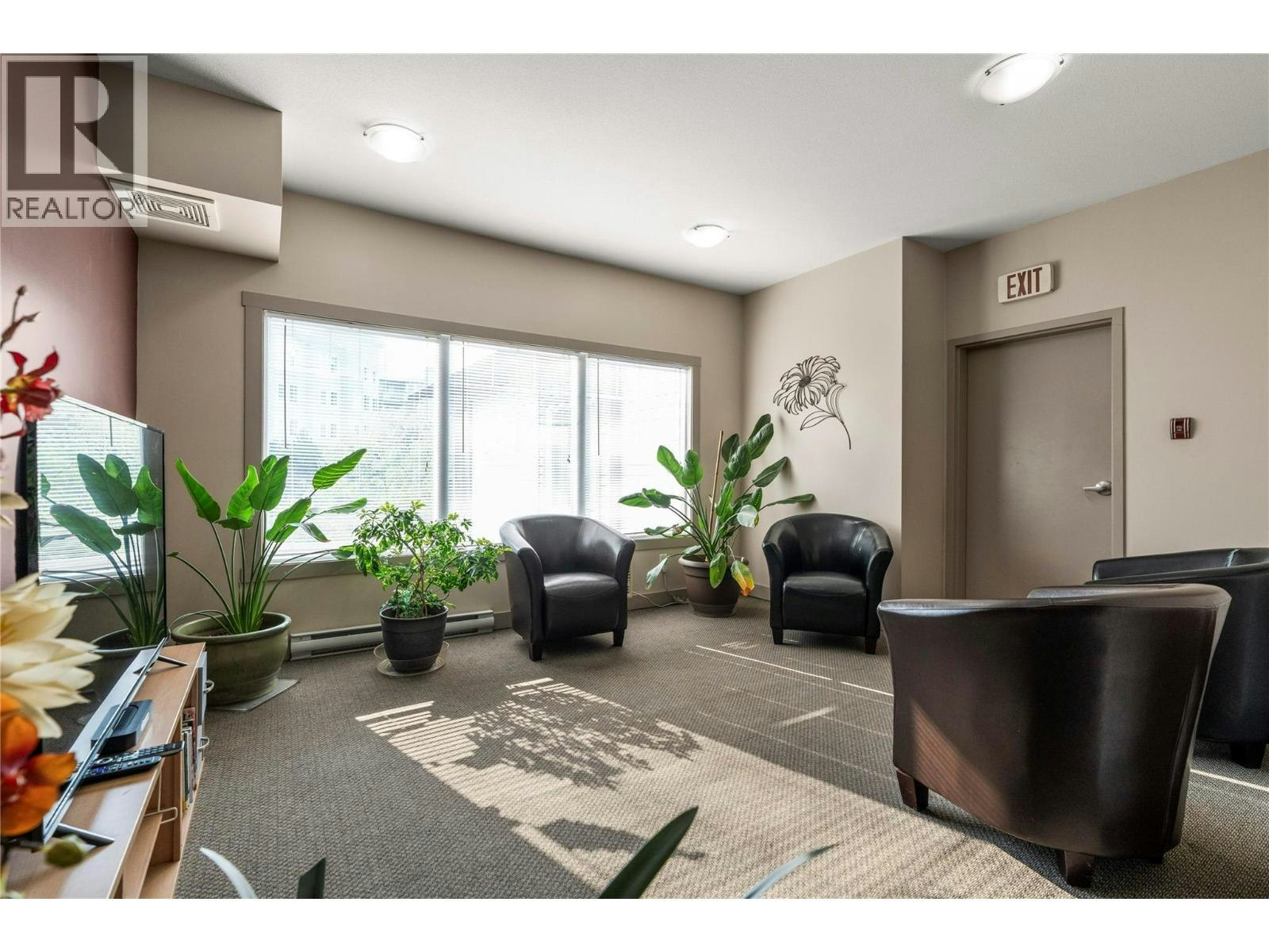 24-3211 Centennial Drive, Vernon, BC, V1T 2T8 - 30