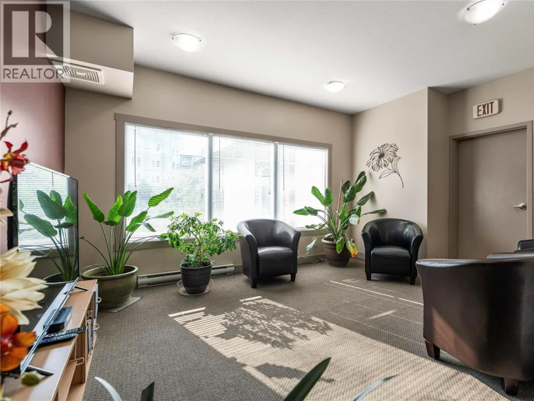 24-3211 Centennial Drive, Vernon, BC, V1T 2T8 - 30