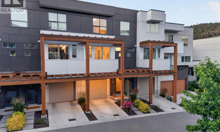 28-720 Valley Road