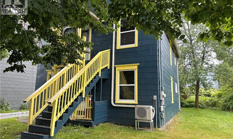 30-32 Cedar Grove Crescent