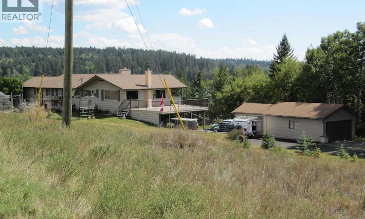 4709 Parker Court