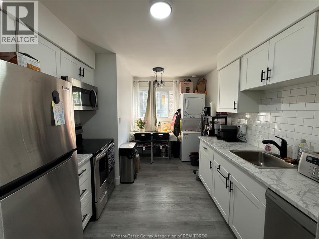 1-3150 Peter Street, Windsor, ON, N9C 1H3 - 2