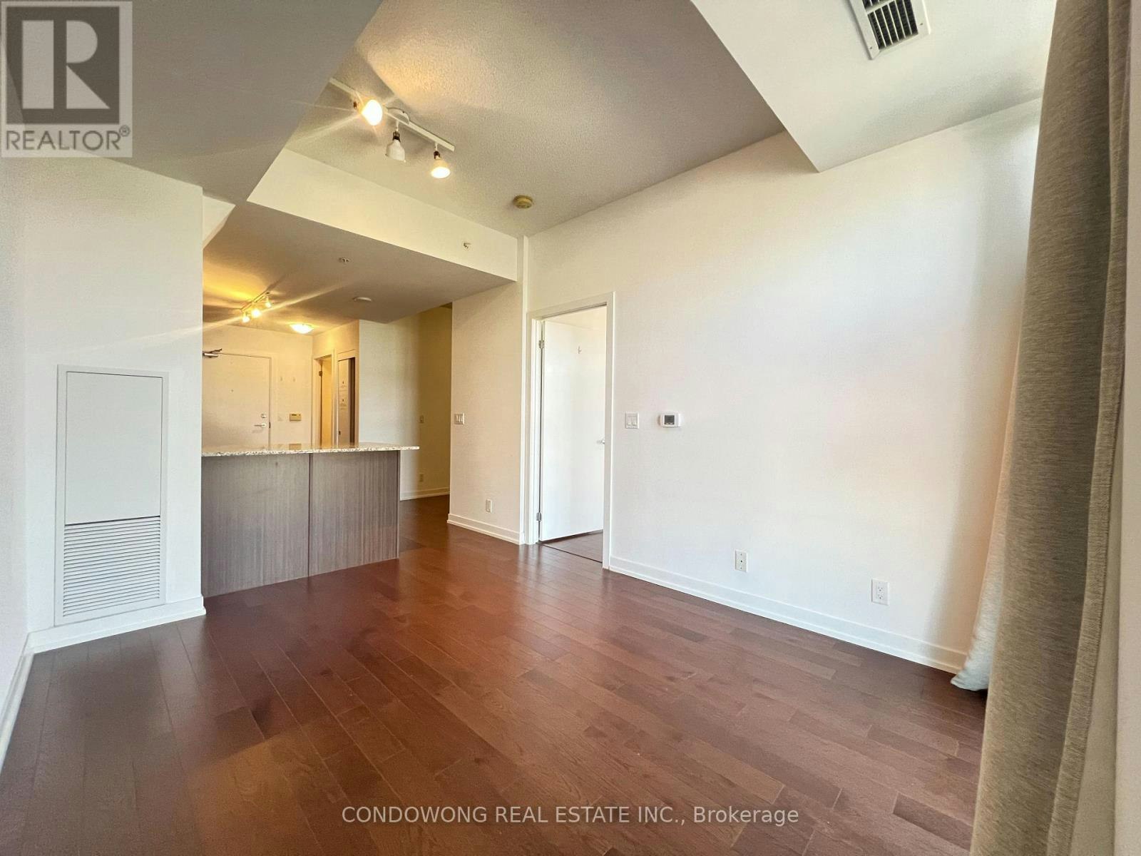 1012-10 Willison Square, Toronto, ON, M5T 0A8 - 15