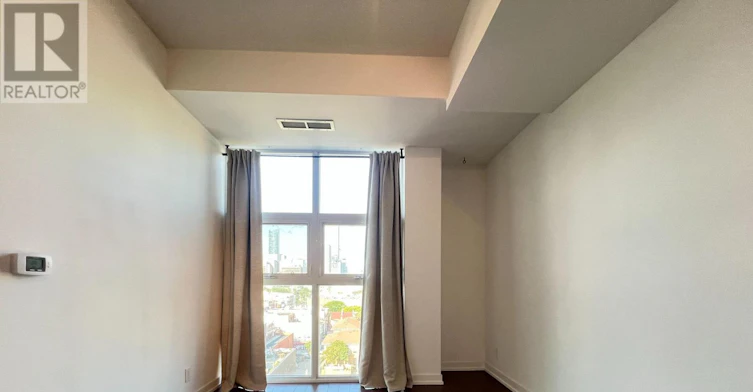 1012-10 Willison Square, Toronto, ON, M5T 0A8 - 12