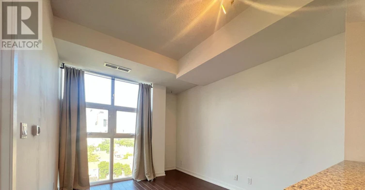 1012-10 Willison Square, Toronto, ON, M5T 0A8 - 10