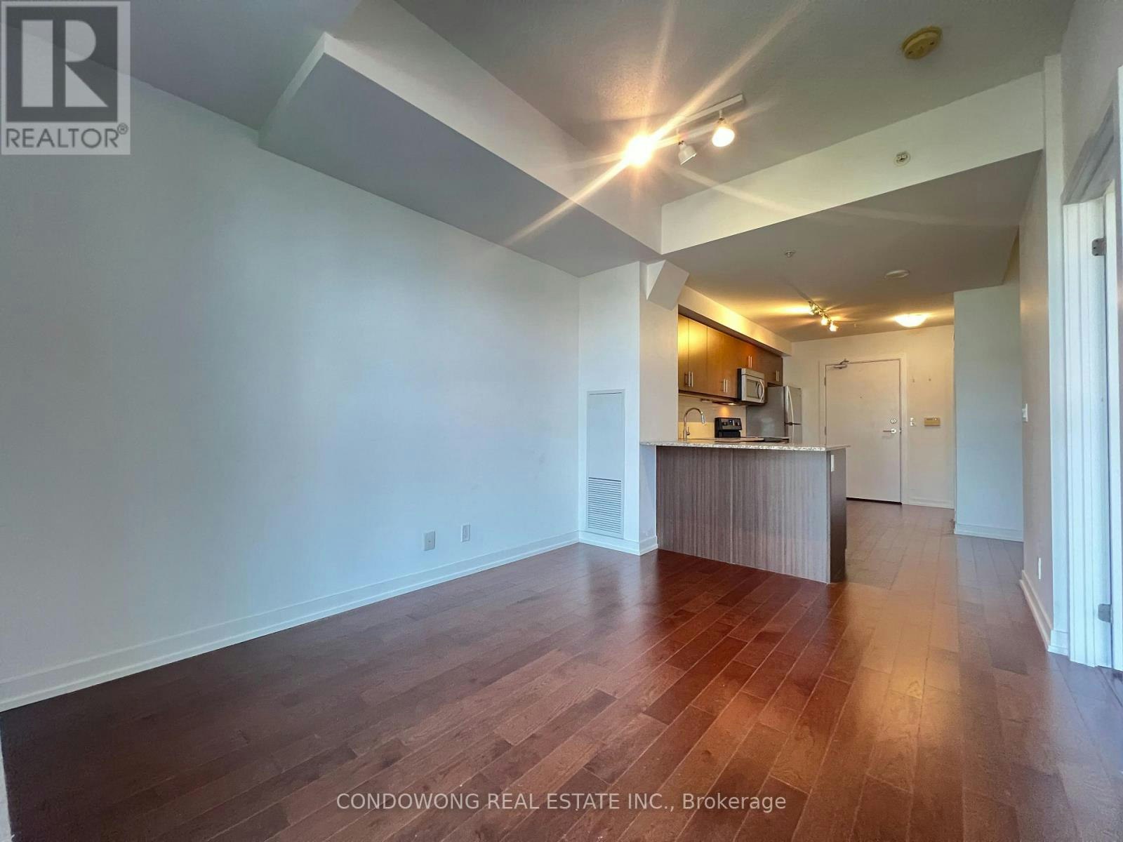 1012-10 Willison Square, Toronto, ON, M5T 0A8 - 14