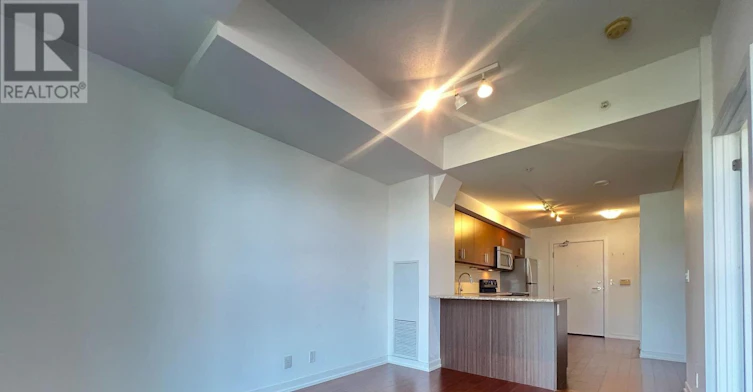 1012-10 Willison Square, Toronto, ON, M5T 0A8 - 14