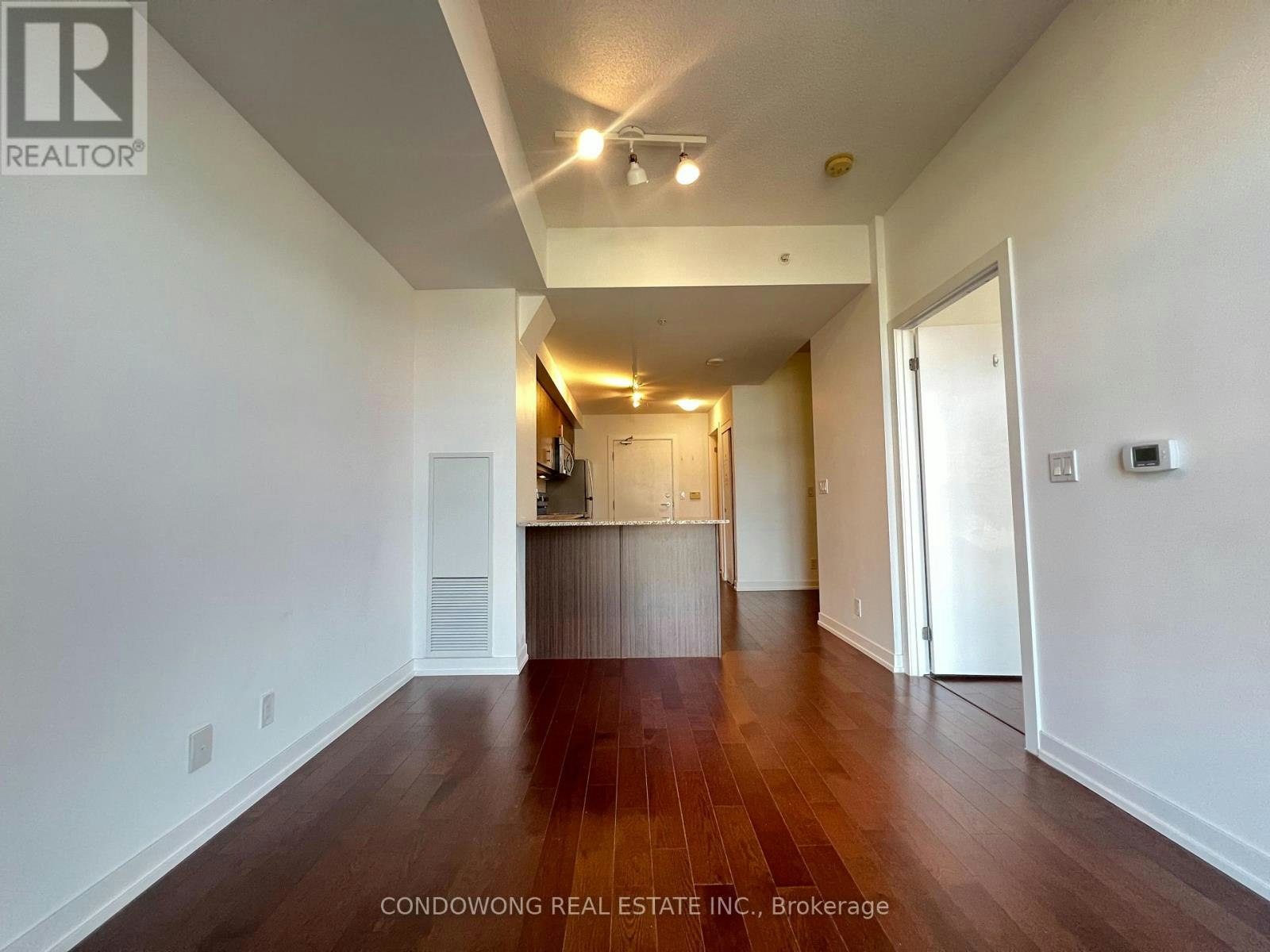 1012-10 Willison Square, Toronto, ON, M5T 0A8 - 13