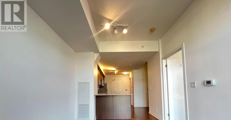1012-10 Willison Square, Toronto, ON, M5T 0A8 - 13