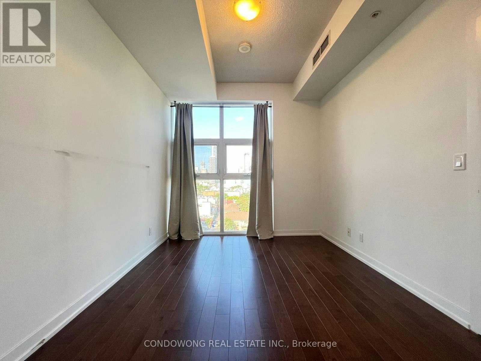 1012-10 Willison Square, Toronto, ON, M5T 0A8 - 16