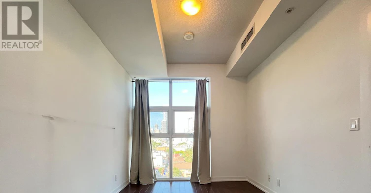 1012-10 Willison Square, Toronto, ON, M5T 0A8 - 16