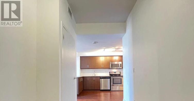 1012-10 Willison Square, Toronto, ON, M5T 0A8 - 9