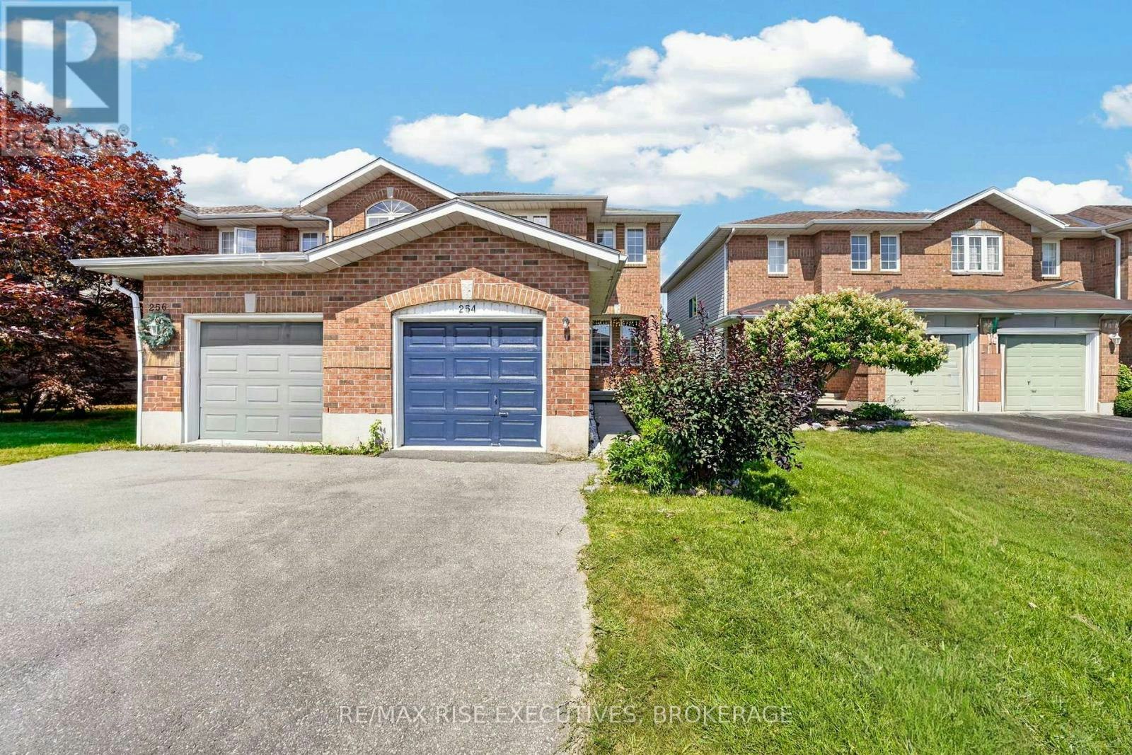 254 Ellesmeer Avenue, Kingston, ON, K7P 3C6