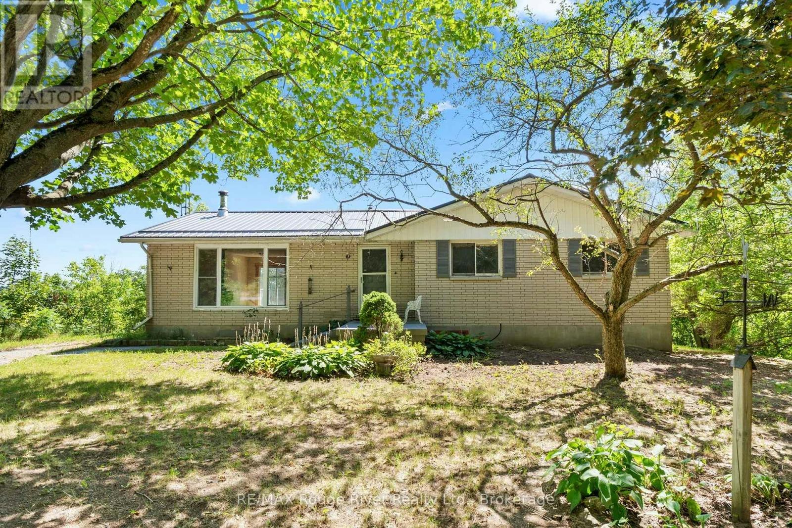 389 Haynes Road, Cramahe, ON, K0K 1M0