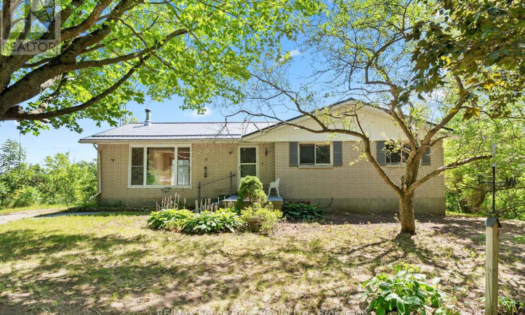389 Haynes Road