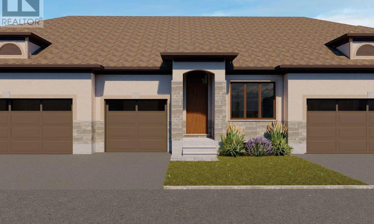 28-99 Cloverleaf Drive