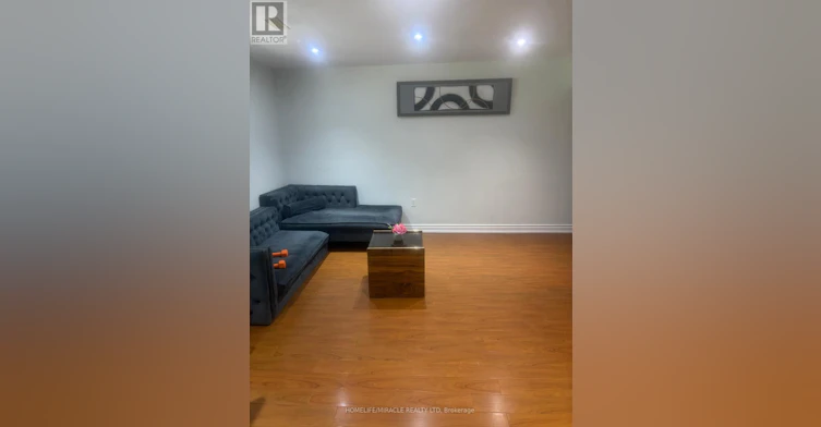 10 Eaglewing Court E, Toronto, ON, M1E 4M1 - 9