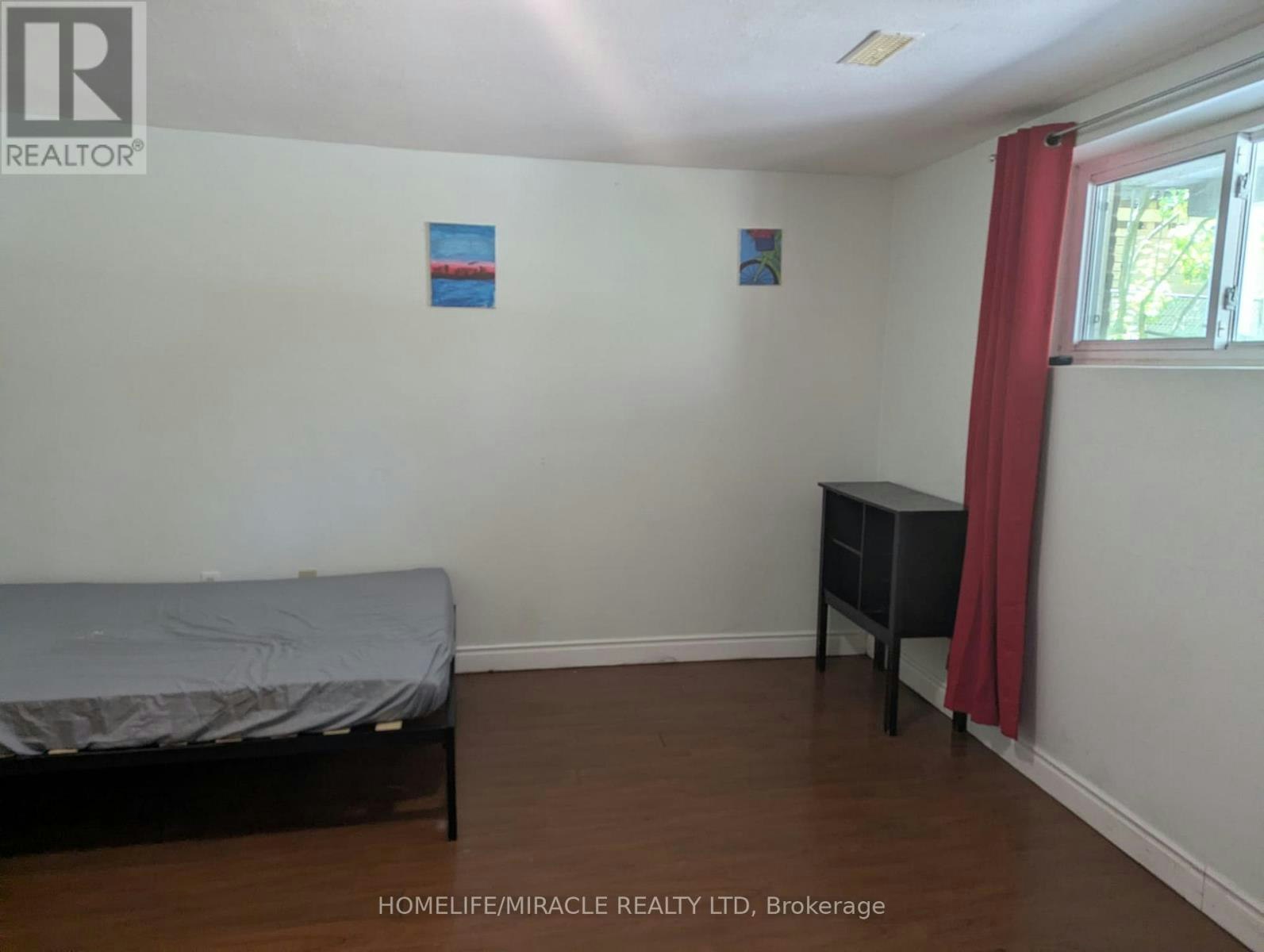 10 Eaglewing Court E, Toronto, ON, M1E 4M1 - 6
