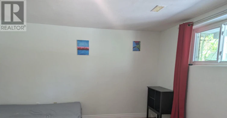 10 Eaglewing Court E, Toronto, ON, M1E 4M1 - 6