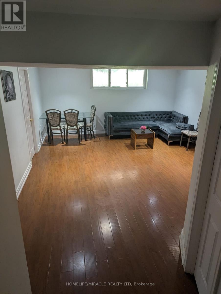 10 Eaglewing Court E, Toronto, ON, M1E 4M1 - 5