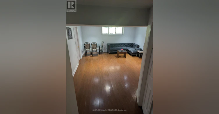 10 Eaglewing Court E, Toronto, ON, M1E 4M1 - 5