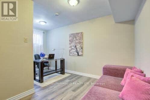 10 Eaglewing Court E, Toronto, ON, M1E 4M1 - 3