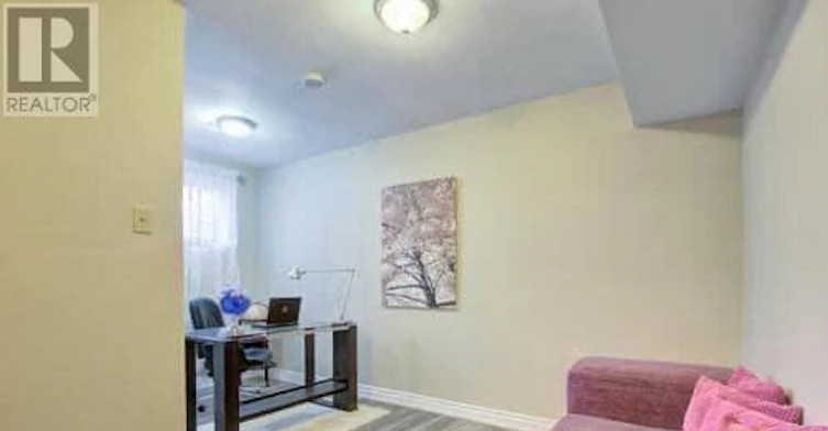 10 Eaglewing Court E, Toronto, ON, M1E 4M1 - 3