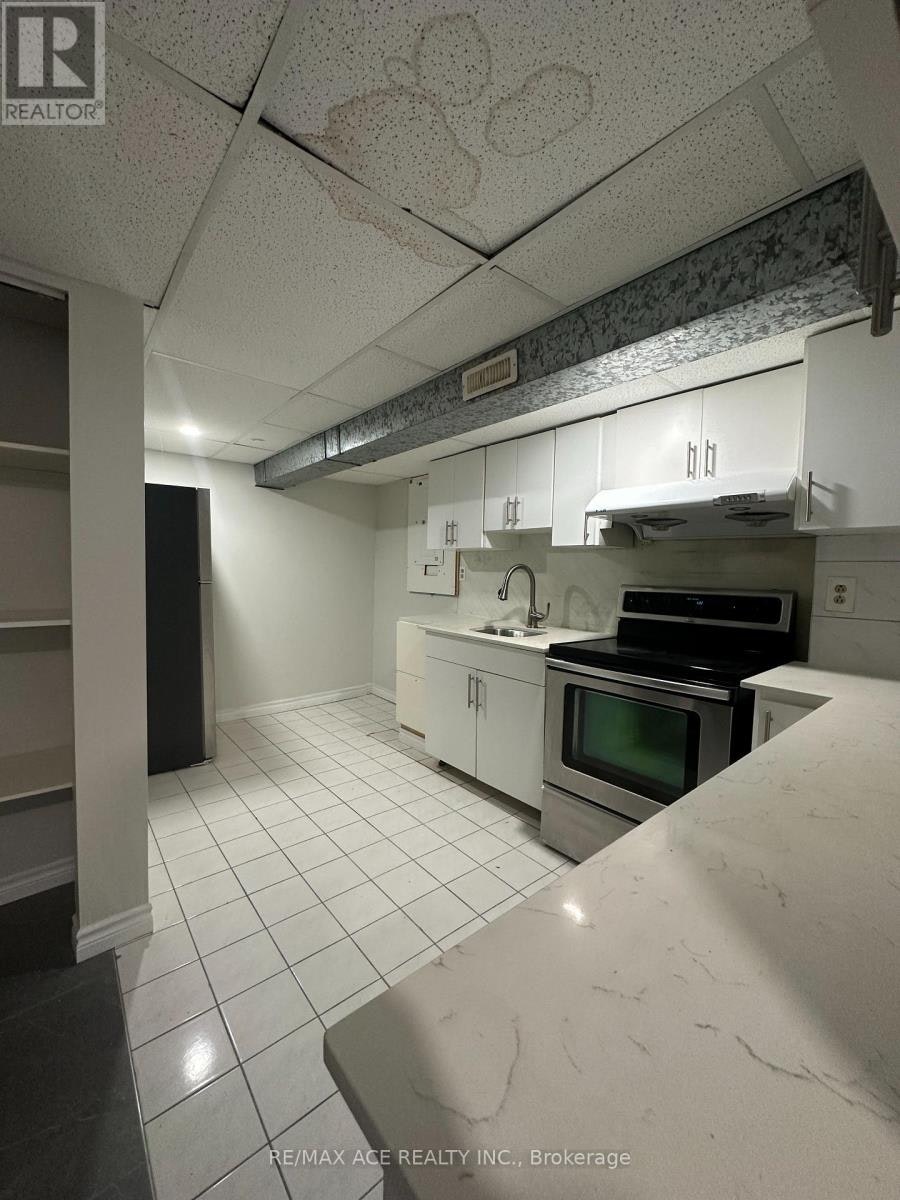 BSMT-23 Gemshaw Crescent, Toronto, ON, M1B 1L3 - 4