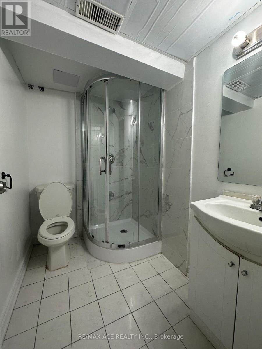 BSMT-23 Gemshaw Crescent, Toronto, ON, M1B 1L3 - 9