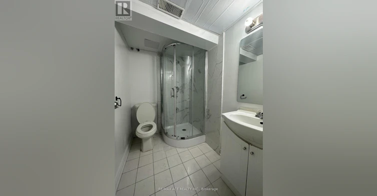BSMT-23 Gemshaw Crescent, Toronto, ON, M1B 1L3 - 9