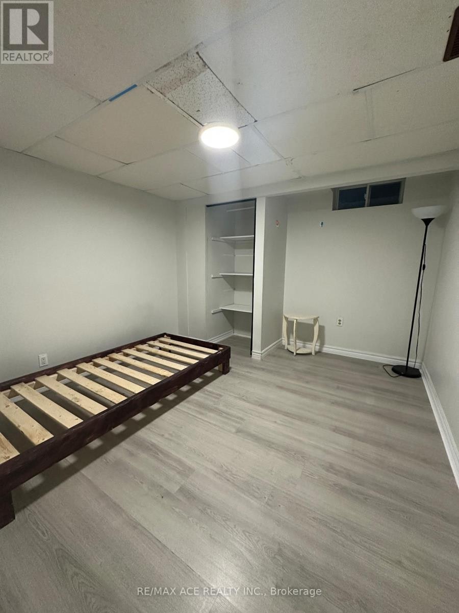 BSMT-23 Gemshaw Crescent, Toronto, ON, M1B 1L3 - 7