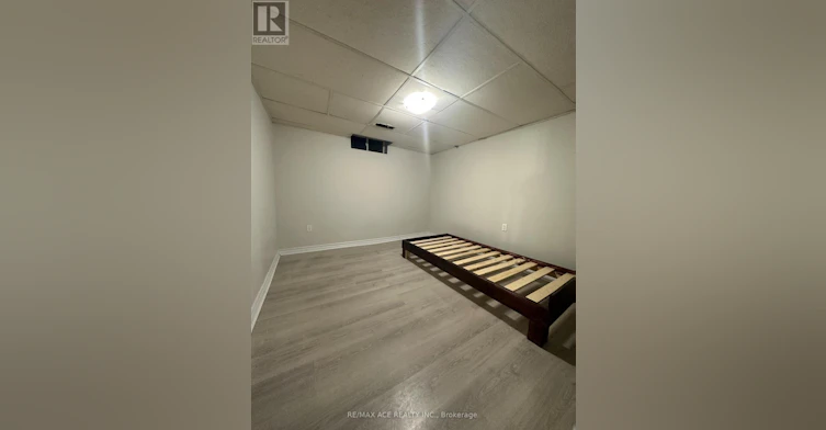 BSMT-23 Gemshaw Crescent, Toronto, ON, M1B 1L3 - 8