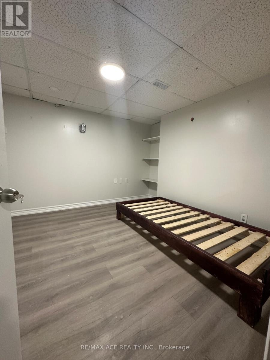 BSMT-23 Gemshaw Crescent, Toronto, ON, M1B 1L3 - 6
