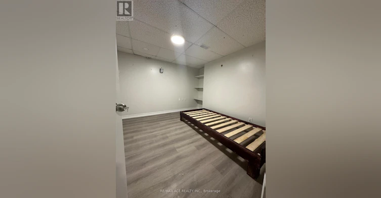 BSMT-23 Gemshaw Crescent, Toronto, ON, M1B 1L3 - 6