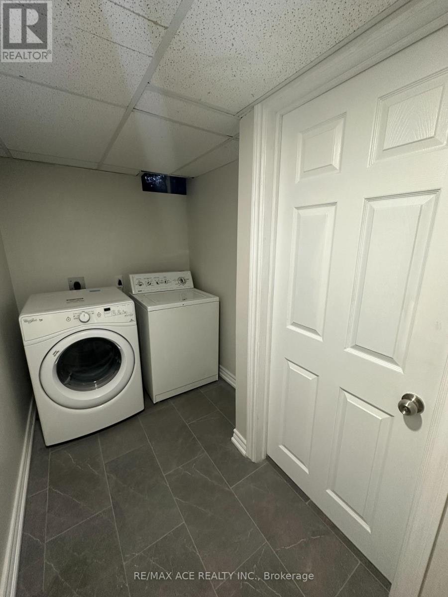 BSMT-23 Gemshaw Crescent, Toronto, ON, M1B 1L3 - 10