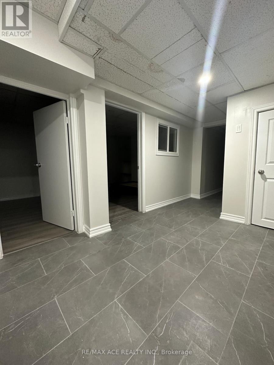 BSMT-23 Gemshaw Crescent, Toronto, ON, M1B 1L3 - 3