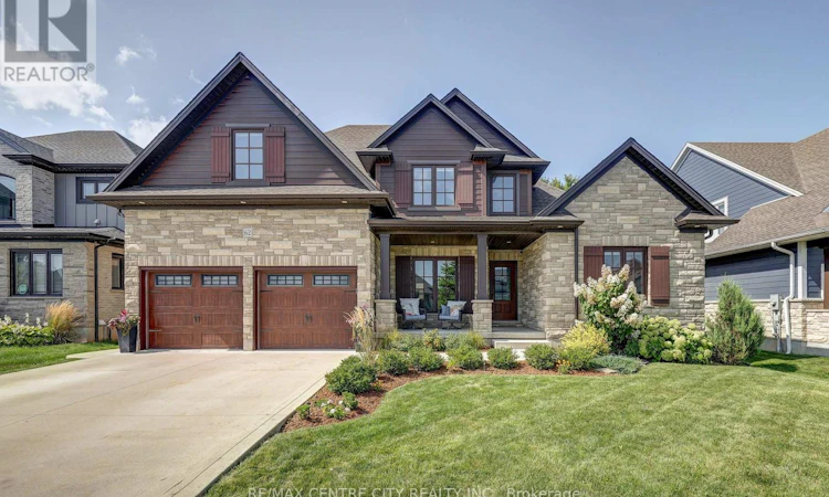 62 Talbot Grove Lane